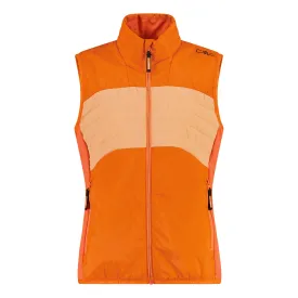 cmp-chaleco-35z6055-hybrid