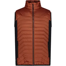 cmp-35z6337-hybrid-ベスト