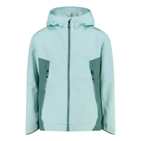 cmp-chaqueta-35z6445