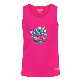 cmp-38t6375-민소매-티셔츠