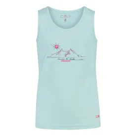 cmp-38t6375-민소매-티셔츠