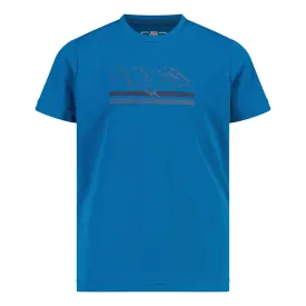 cmp-38t6744-반팔-티셔츠