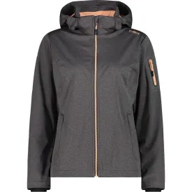 cmp-jaqueta-softshell-39a5016m-light