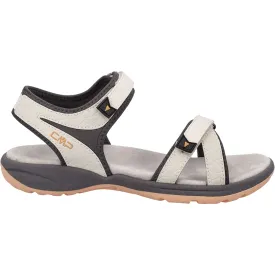 cmp-39q9536-adib-sandals