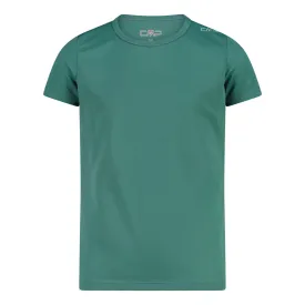 cmp-39t5675-반팔-티셔츠