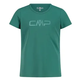 cmp-39t5675p-短袖t恤