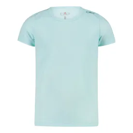 cmp-39t5675-반팔-티셔츠