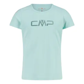 cmp-39t5675p-반팔-티셔츠