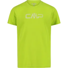 cmp-39t7114p-短袖t恤