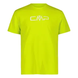 cmp-39t7117p-반팔-티셔츠
