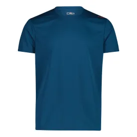 cmp-39t7117-반팔-티셔츠