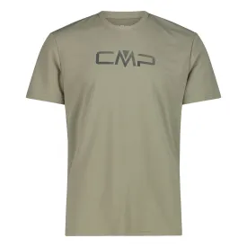 cmp-39t7117p-반팔-티셔츠