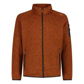 cmp-3h60747n-플리스