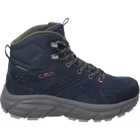 cmp-3q27686-kamsel-mid-wp-wanderstiefel