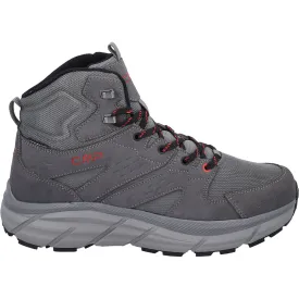 cmp-3q27687-kamsel-mid-wp-wanderstiefel