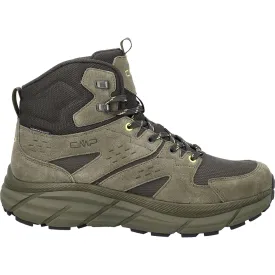 cmp-botes-de-senderisme-3q27687-kamsel-mid-wp