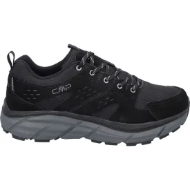 cmp-3q27697-kamsel-low-wp-vandresko