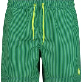 cmp-short-de-bain-3r50857