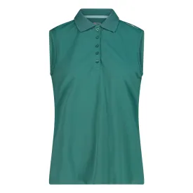 cmp-polo-sem-mangas-3t59776