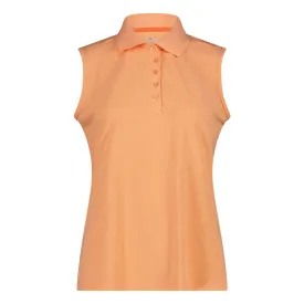 cmp-3t59776-mouwloze-polo