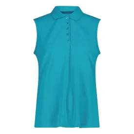 cmp-3t59776-mouwloze-polo