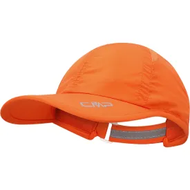 cmp-6505120-lippis