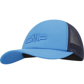 cmp-casquette-6505757