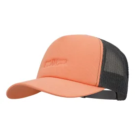 cmp-6505757-lippis