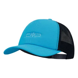 cmp-6505760-帽子