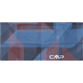 cmp-faixa-de-cabeca-6535141