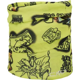 cmp-6595541j-nekwarmer