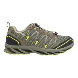 cmp-altak-2.0-30q9674j-trailsko