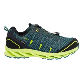 cmp-altak-wp-2.0-39q4794j-trailskor