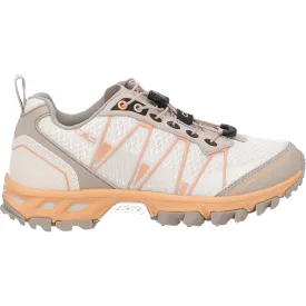 cmp-zapatillas-de-trail-running-atlas-trail-3q95266
