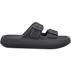 cmp-belem-badesandal