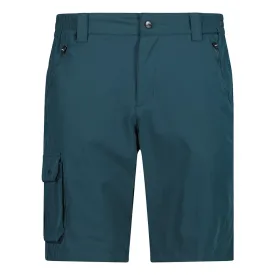 cmp-bermuda-31t5637-shortsit