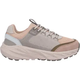 cmp-sneaker-cham