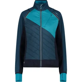 cmp-detachable-sleeves-30a2276-softshelljack