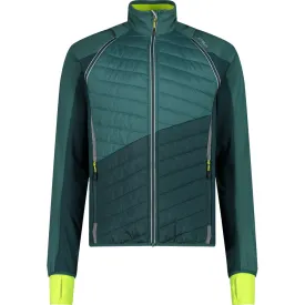 cmp-detachable-sleeves-30a2647-jacket