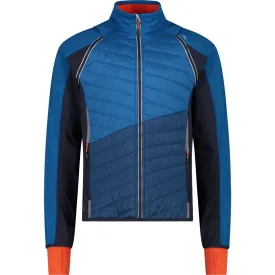 cmp-detachable-sleeves-30a2647-jacket