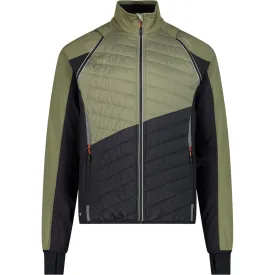 cmp-detachable-sleeves-30a2647-jacket