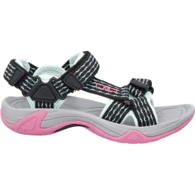 cmp-hamal-38q9954-sandals