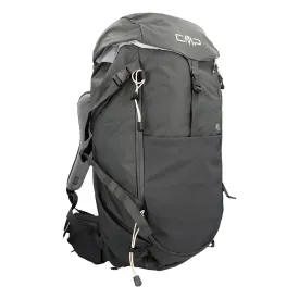 cmp-havre-40l-plecak