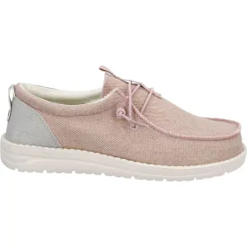 cmp-sneaker-joy
