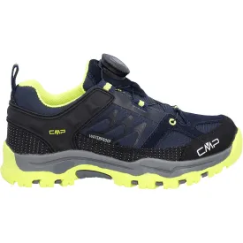 cmp-kiruna-fitgo-wp-wanderschuhe