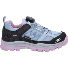 cmp-kiruna-fitgo-wp-wanderschuhe