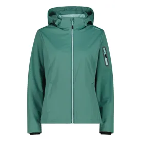 cmp-light-39a5016-softshelljakke