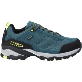 cmp-melnick-low-wp-wanderschuhe