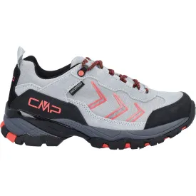 cmp-melnick-low-wp-wanderschuhe