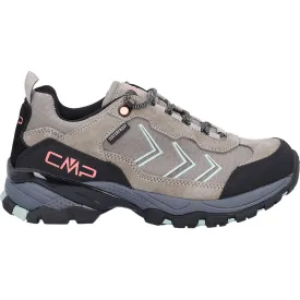 cmp-melnick-low-wp-하이킹화